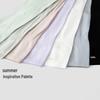 VVC UV Protection Cooling Arm Sleeves