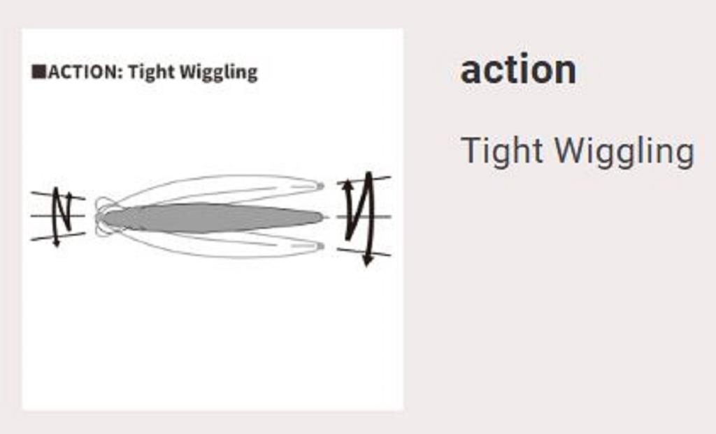 Yo Zuri Crystal Minnow DD 130 mm Schwimmender Köder R1136-HBGS (2431)