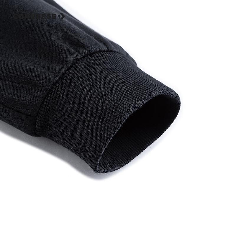 Converse Kids' Fleece Drawstring Pants