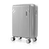 Valigie rigide American Tourister
