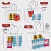 Creative Wedding Candy Gift Box – Elegant Empty Packaging for Special Occasions