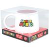Mug Nova - STOR - Super Mario Bros - En Céramique