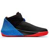 Air Jordan Why Not Zer0.1 Pfx 'Triple Double King' AQ9028-015