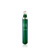 Powercell Skin Community Reinforcing Eye Care 15ml