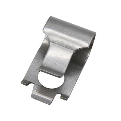 Motorová svorka pro turbo tyč klip pro wastegate turba 06J145220A 06J145689G