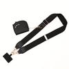 Popular Bag Shoulder Strap Long Shoulder Strap Women's Bag Replacement Adjustable Neck Change Bag Shoulder Strap Accessories