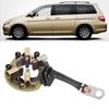 Starter Brush Repair Kit 31208 PCA 902 Fit for HONDA