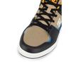Кроссовки DC Shoes CURE
