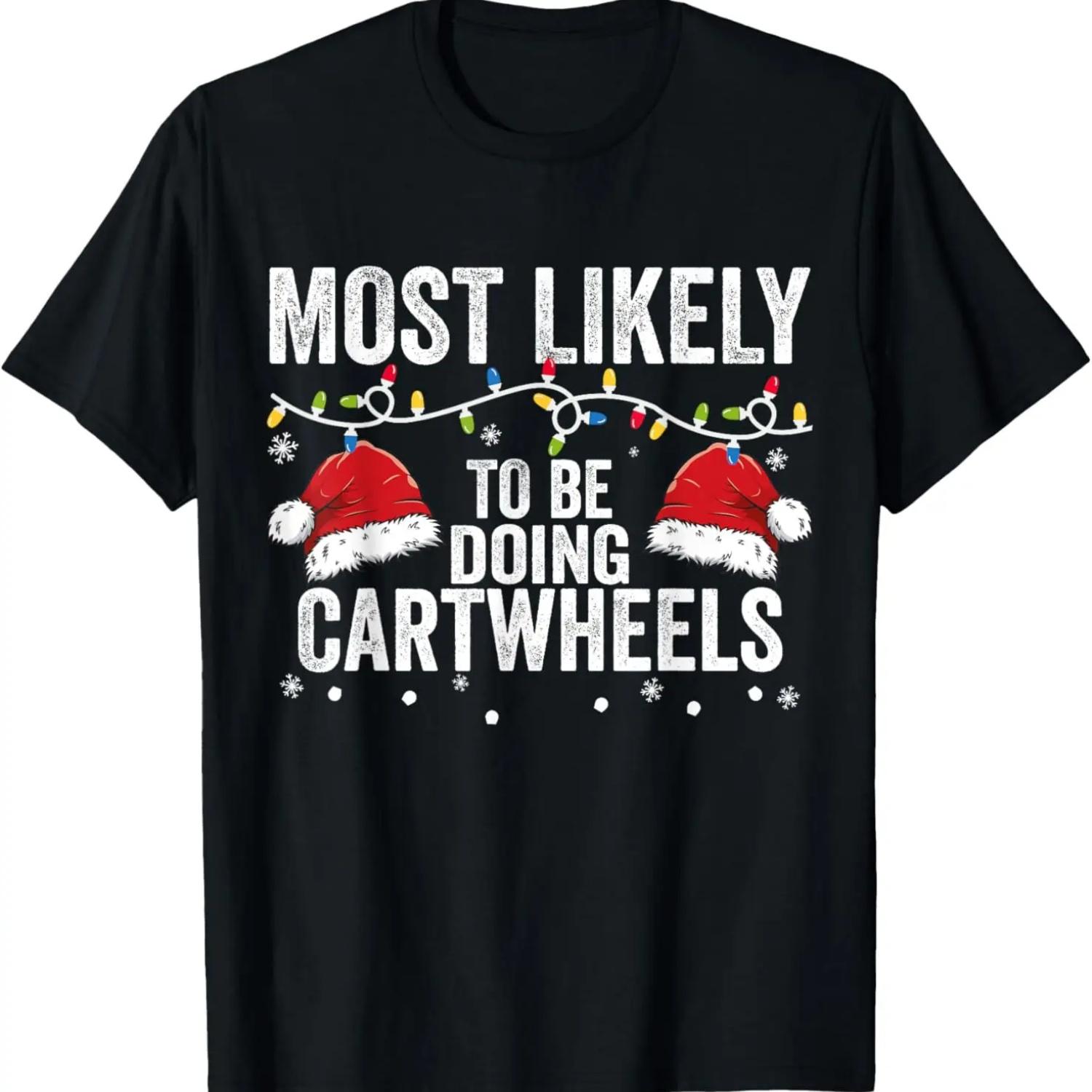 Funny Get Faded Barber Designs For Men Dad Hair Style Lovers T-Shirt,100% cotton S