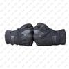 Gants Thermiques Tactiques d'Extérieur Beiyuan
