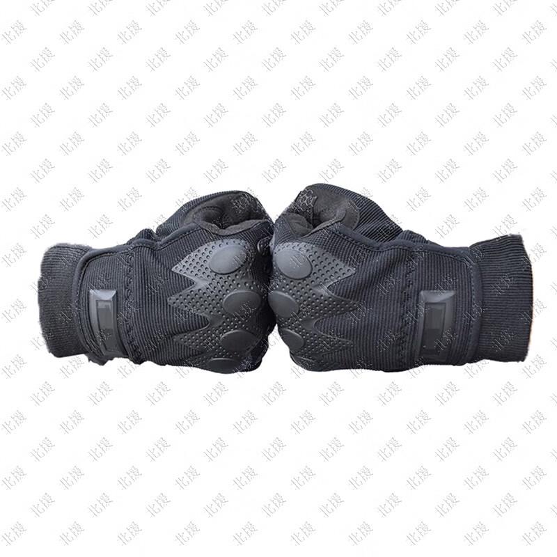Gants Thermiques Tactiques d'Extérieur Beiyuan