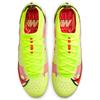 Nike Mercurial Vapor 14 Elite Ag 'Motivation Pack' Sneakers CZ8717-760
