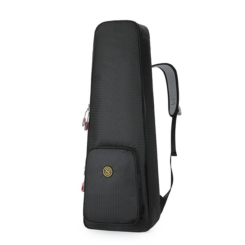 Yoga Studio Gym Backpack - Practical Sports Bag for Mats, Company Team Building Souvenir, Anniversary Gift