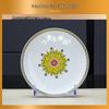 Abay Linglong Porcelain Enamel Dinnerware