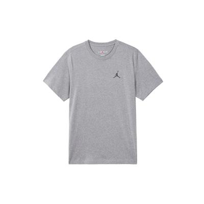 T-Shirts & Muskelshirts – T-Shirts