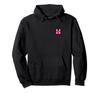 Taiko No Tatsujin Hoodie