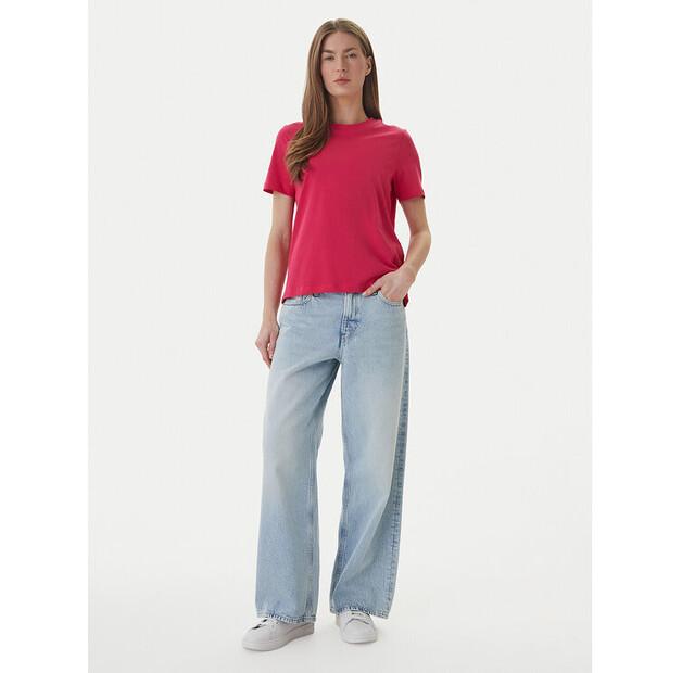 T-Shirt Vero Moda Paulina