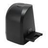 Film Slide Scanner Converts 35mm 135mm Film Negatives Slides To High Resolution 8MP JPEG Digital Photos