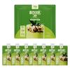 Flymeal Protein Shake Green 45g 7 Pcs Ingredients: May Be Subject To Change At the Manufacturer’s Discretion. For the Most | 45g 7 Pcs