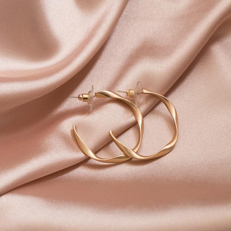 Kristall Satin Requisiten Nagellack Handheld Dekoration Nagelverlängerung Fotografie Hintergrundtuch Nagelzubehör