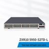 Rede – Modems e Routers
