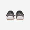 [New Balance] NW1STGR, NW1STGR, 1010107752, Popular Korean Shoes