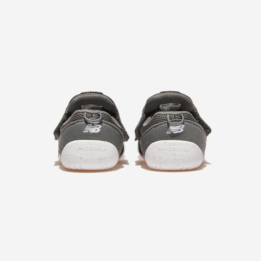 [New Balance] NW1STGR, NW1STGR, 1010107752, Popular Korean Shoes