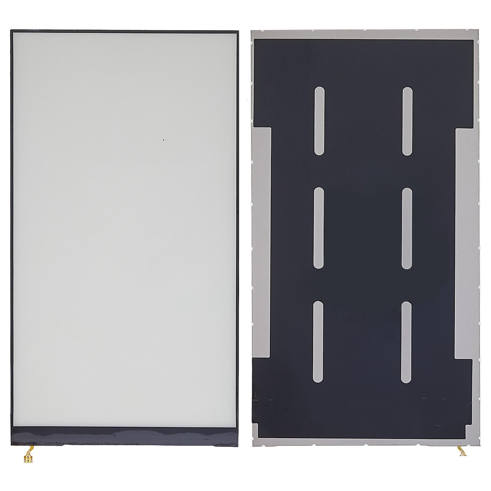 

For Oppo A59/F1s Replacement Phone LCD Screen Backlight Repair Part (without Logo) A