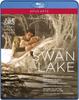 Swan Lake [Blu-ray]