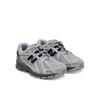Мужские кроссовки New Balance U1906roa серые