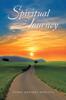 The Spiritual Journey Book
