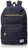 Walt MIRA Damen Navy Daypack, Einheitsgröße