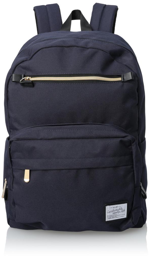 Walt MIRA Damen Navy Daypack, Einheitsgröße