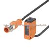 O6S201 IFM Photoelectric Switch: High Performance, Brand New, Inquire Now