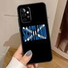 Funda Bandera Escocesa de Escocia Para Samsung Galaxy A15 A16 A17 A26 A36 A56 A55 A35 A52 A32 A12 A53 A33 A13 A14 A34 A54