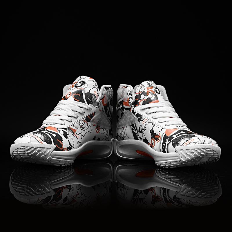 Zapatillas de Entrenamiento Race Transpirables Mocasines de Moda Zapatillas para Correr para Hombre Zapatos Hombre Zapatillas Deportivas Hombre Zapatos Casuales para Hombre Tenis Zapatos de Lujo