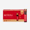 Ginseng Rouge Le Shot Booster Lot de 7 1 Boîte (Approvisionnement pour 7 jours)