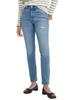 501(R) Skinny Fit Pants Women's 29502-0256 US W23 L28