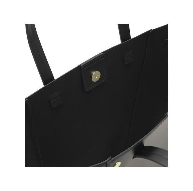 Сумочка Badura LINA-CS9622 чёрный