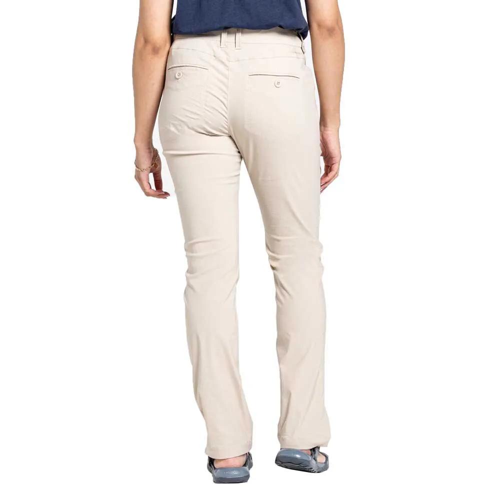 Craghoppers Брюки NosiLife Clara II