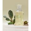 Yadah Cactus Shampoo 700ml