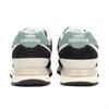 New Balance 574 Legacy Black Beige