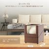 NEWTRY Watch Winder, Wooden, Piano Finish, Automatic Mechanical Watch Winder, Watch Box, Table Shaker, Mechanical Watch Winding Box, Watch Case,