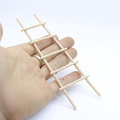 Panenky a plyšové hračky – Domečky pro panenky a příslušenství