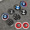 2 otwory 3 otwory 82mm Emblemat maski Odznaka bagażnika dla F20 F22 F23 F30 F80 F31 F34 F32 F82 F33 F10 F11 E81 E87 E63 E64 F12 F13 E85