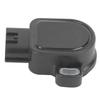 TPS 22633-AA151 4-P Throttle Position Sensor For Subaru Forester Impreza Legacy Outback 22633AA151 Auto part