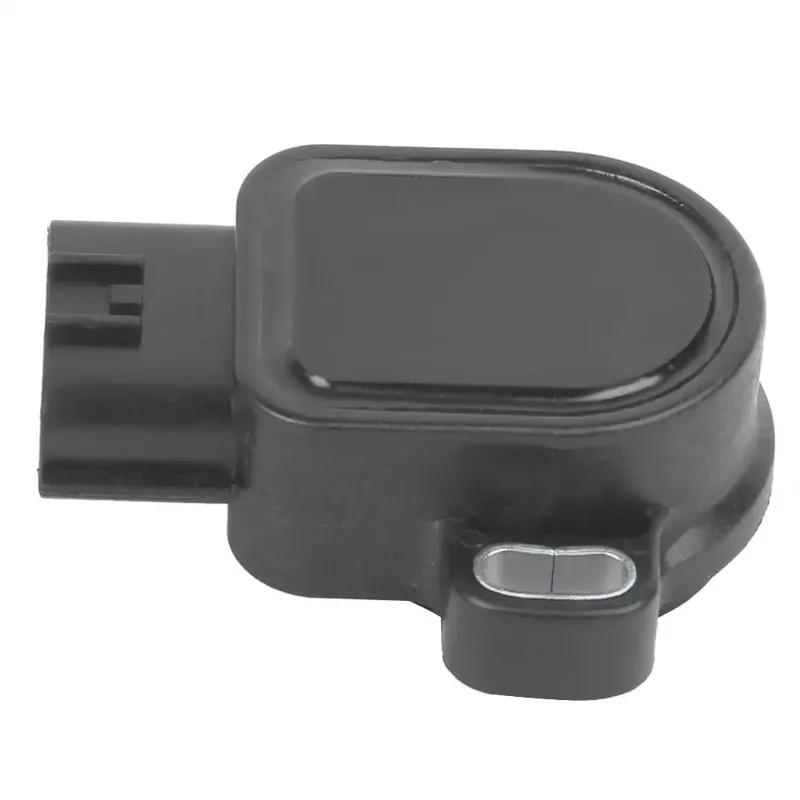 TPS 22633-AA151 4-P Throttle Position Sensor For Subaru Forester Impreza Legacy Outback 22633AA151 Auto part