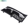 For BMW 530i 535i 550i 528i 2011-2013  Front Right Bumper Grille Grill Cover