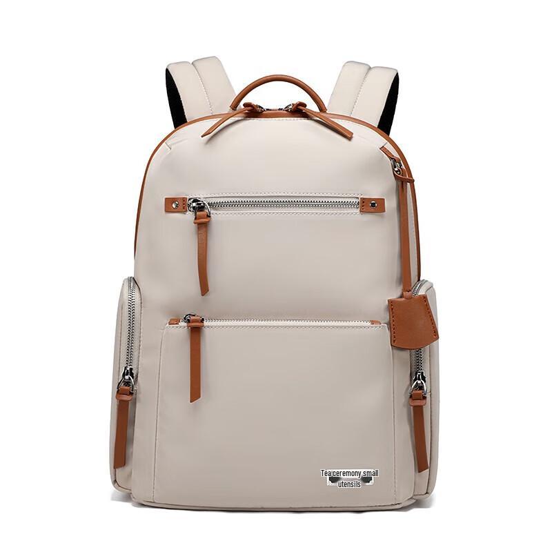 Женский деловой рюкзак Burenshu