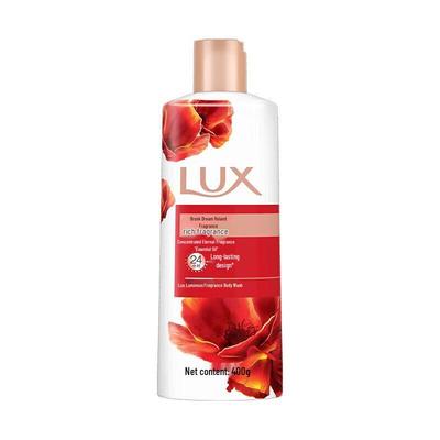 Scented Shower Gel